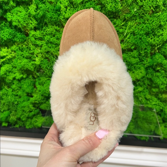 🇨🇦  UGG Kids' Disquette - Picture 10 of 11